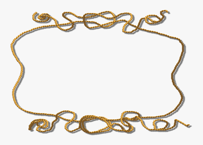 Marco De Cuerdas Png, Transparent Png