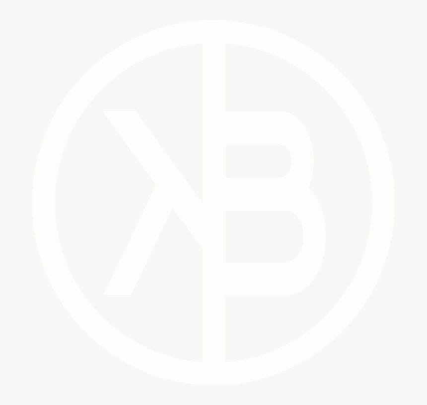 Kenny Brown - かみ す 防災 アリーナ, HD Png Download