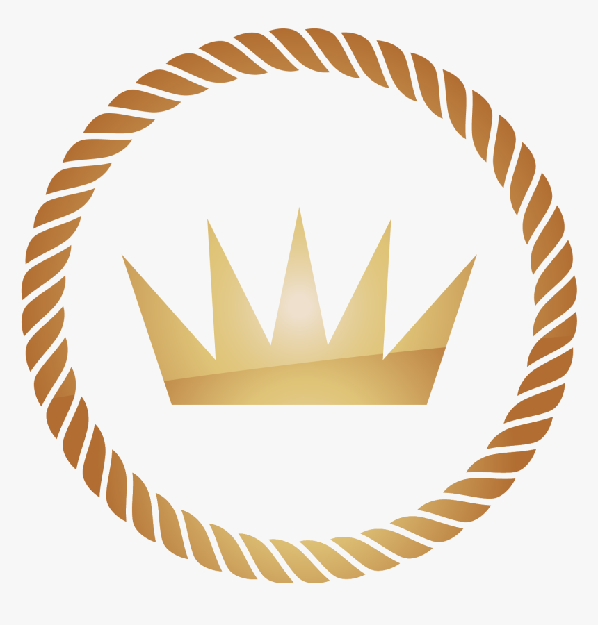 Knot Clipart Cuerda - Bn School And College Chittagong Logo, HD Png Download