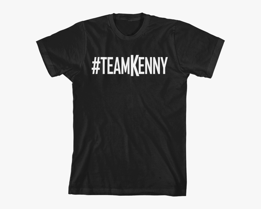 Planned Parenthood Logo T Shirt, HD Png Download