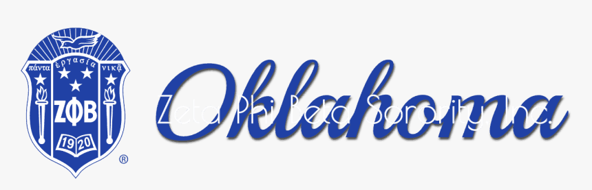 Bickbeernhof, HD Png Download