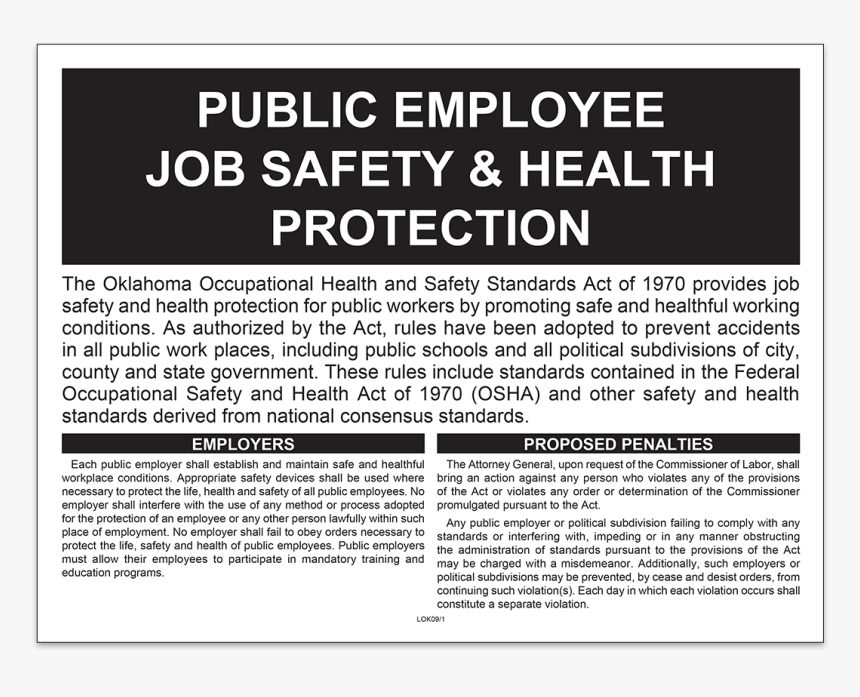 Fresenius Medical Care Hd Png Download Transparent Png Image