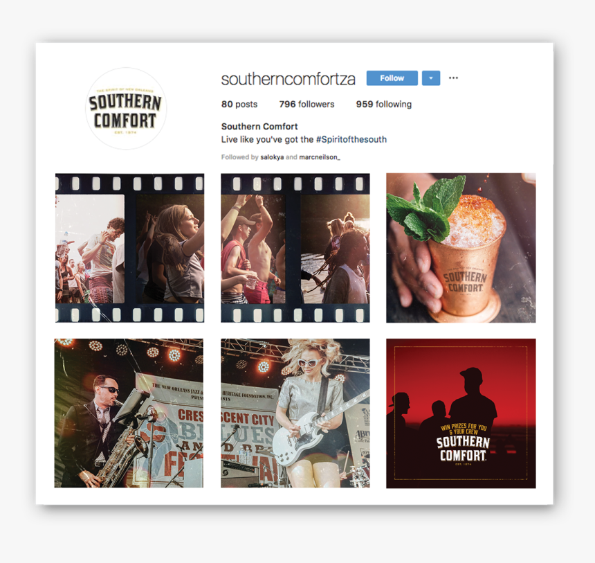 Flyer, HD Png Download