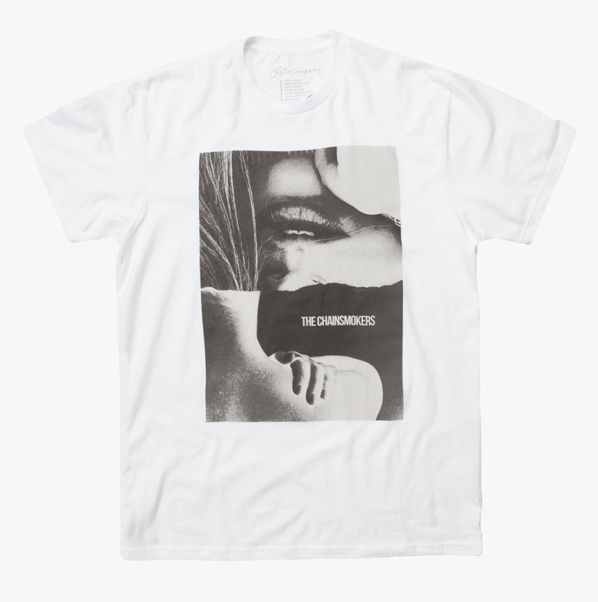Monochrome, HD Png Download