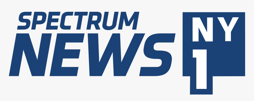 Ny1, HD Png Download
