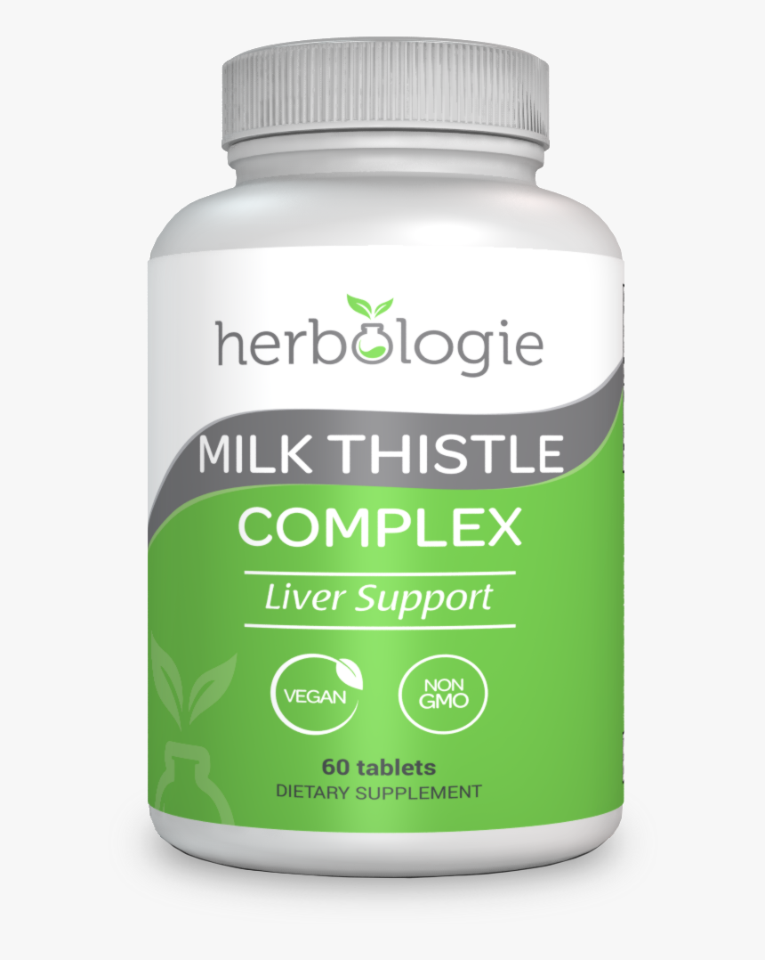 Grape, HD Png Download