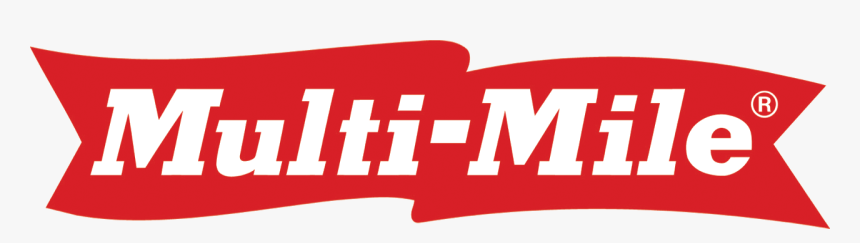 Cordovan - Multi Mile Tires, HD Png Download