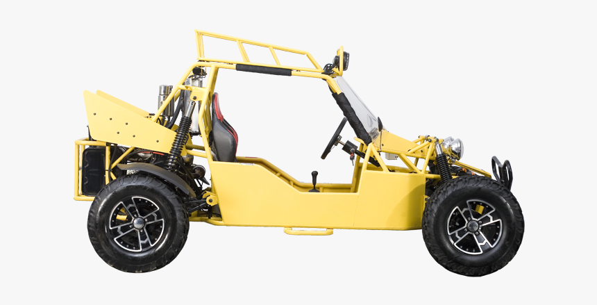 Free Transparent Png Buggy, Png Download