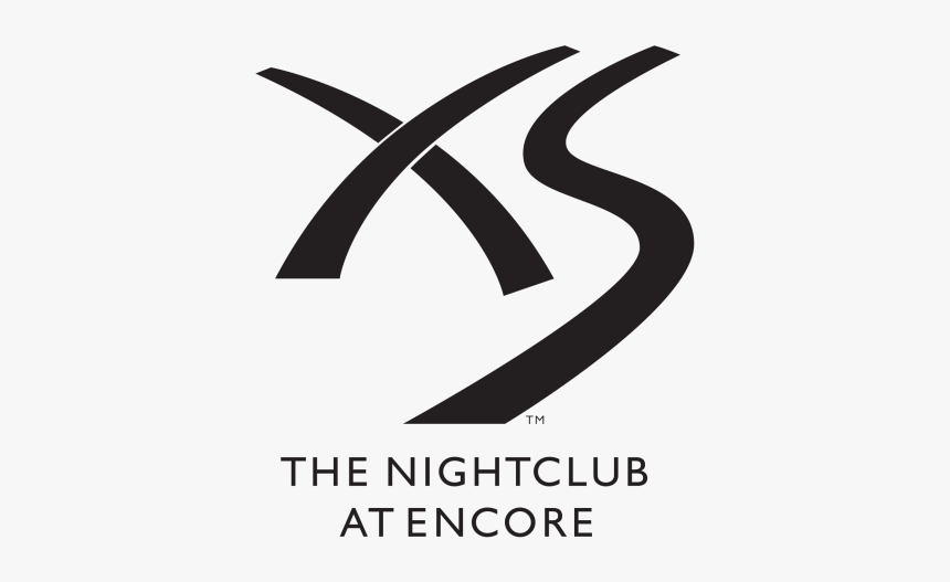 Kygo Xs Las Vegas 22 June, HD Png Download