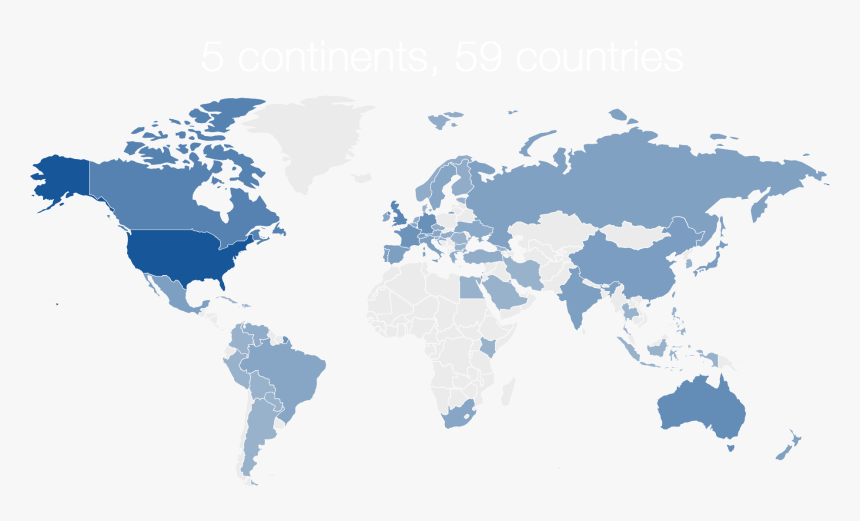 Global Biotechnology, HD Png Download