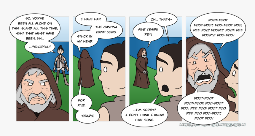 Comics, HD Png Download