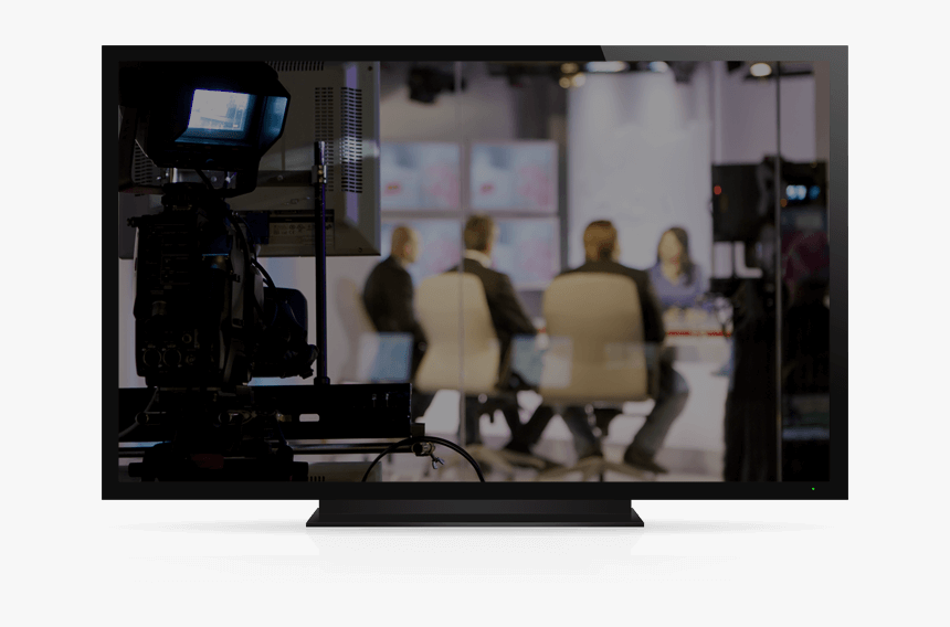 Watch Glenn Beck On Dish, HD Png Download