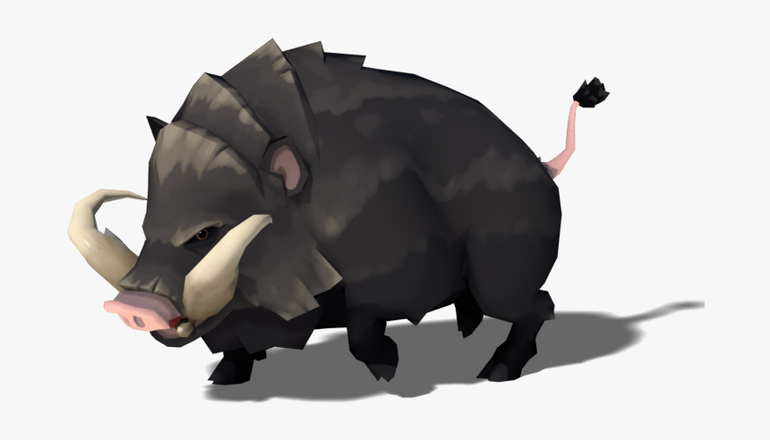 Hurtworld Png, Transparent Png