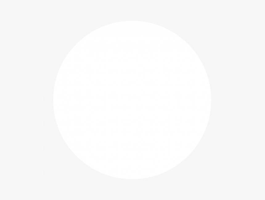 Popsocket - Circulos Png Con Fondo, Transparent Png