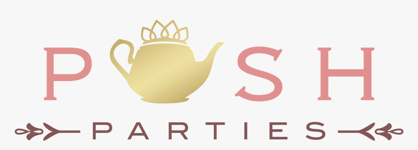 Stone Island, HD Png Download