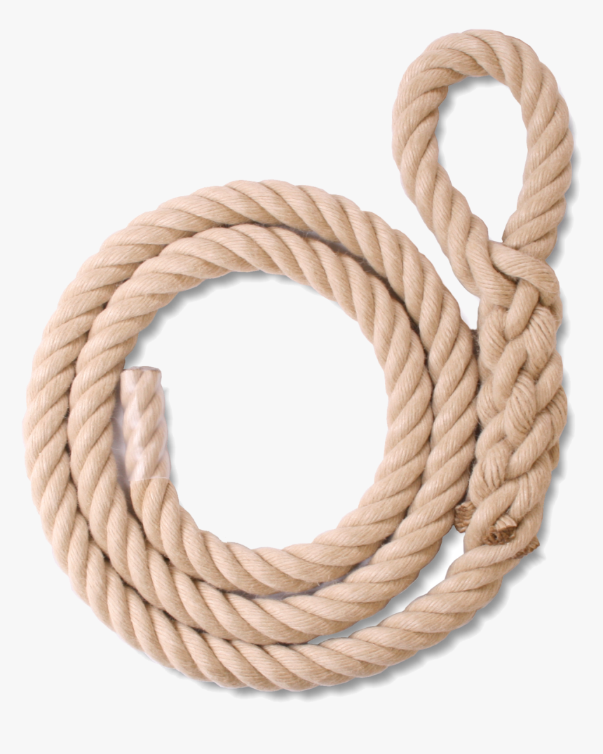Cuerda - Fune Png, Transparent Png