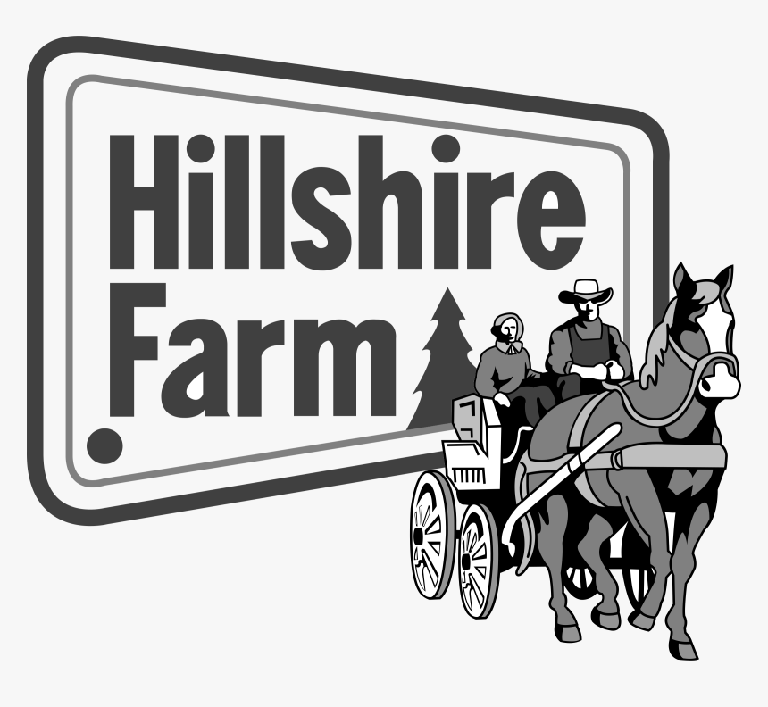 Hillshire Farms Logo Png, Transparent Png , Transparent Png Image - PNGitem