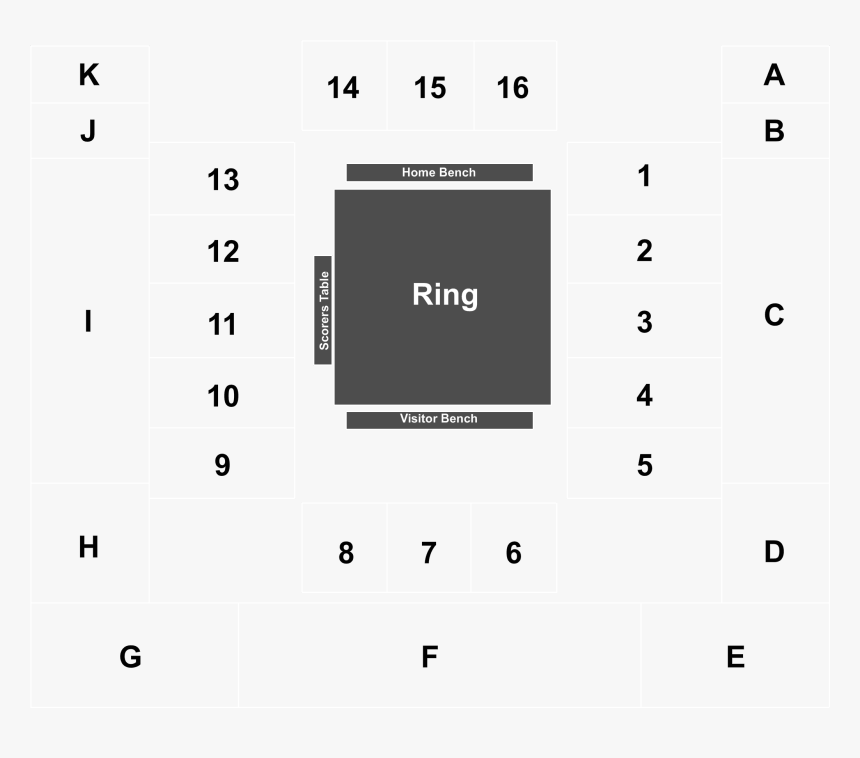 Screenshot, HD Png Download