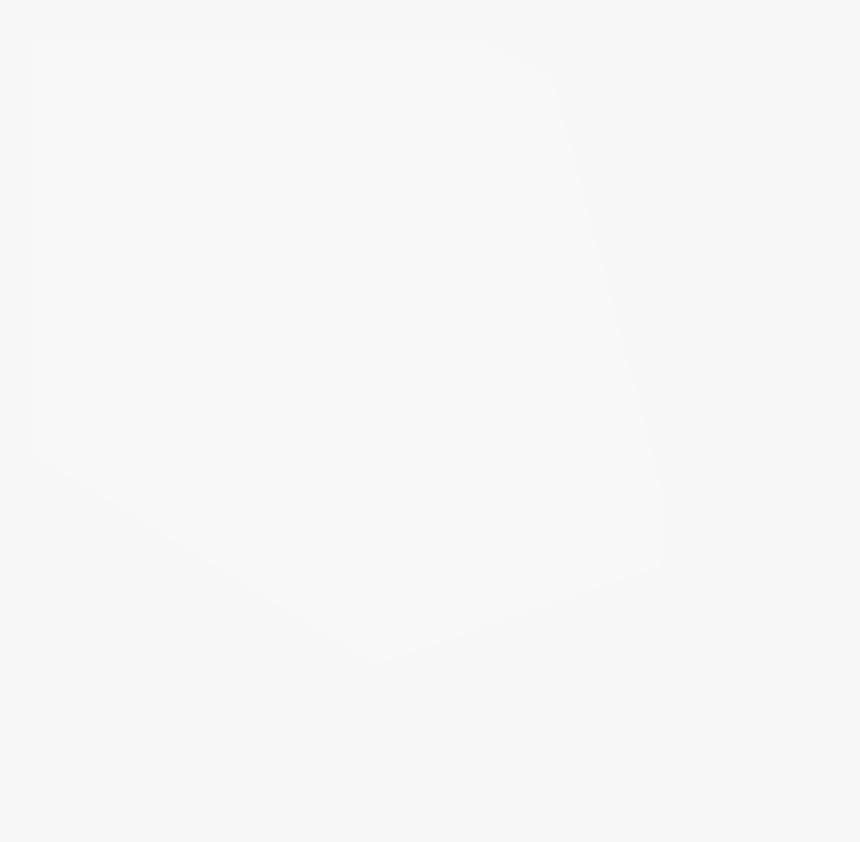 Hyatt White Logo Png, Transparent Png