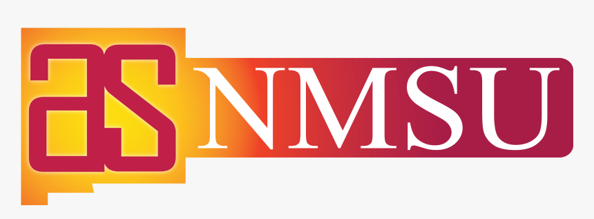 Orange, HD Png Download