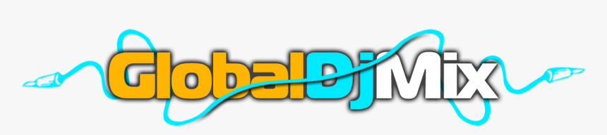 Thumb Image - Globaldjmix, HD Png Download