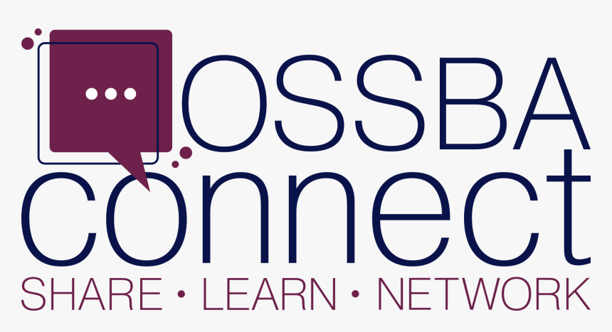 世界 の 終わり Earth, HD Png Download