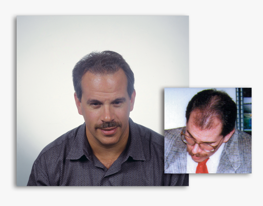 Gentleman, HD Png Download