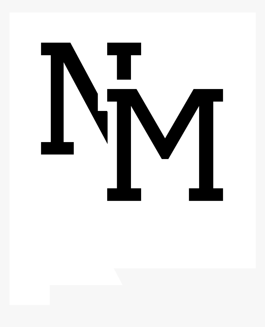 Human Action, HD Png Download