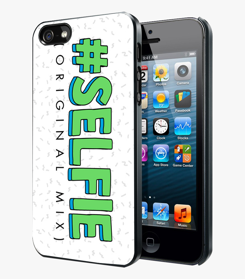 Chicago Cubs Phone Case 6s, HD Png Download