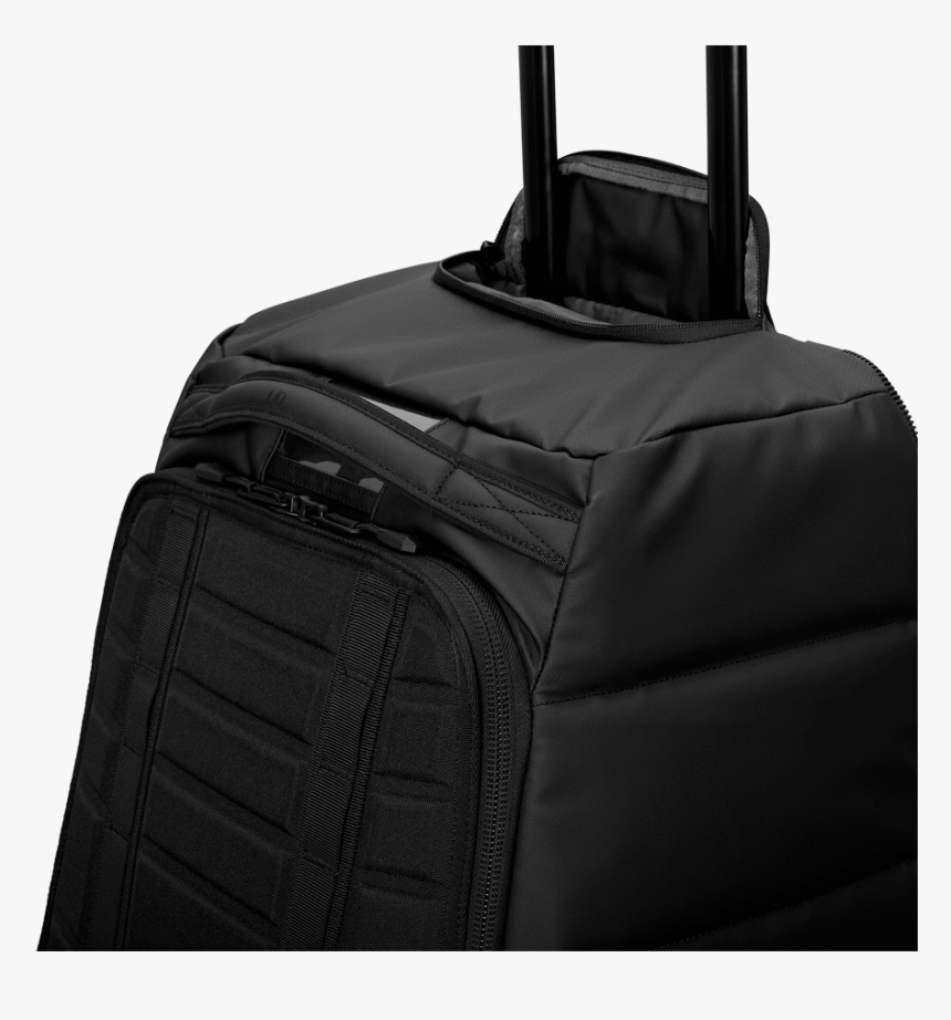 Hand Luggage, HD Png Download