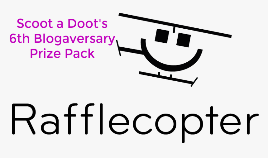 Calligraphy, HD Png Download