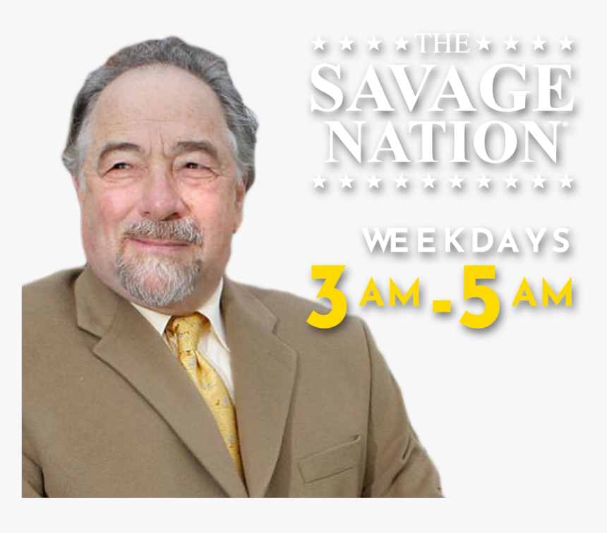 David Kidney Union City Mi, HD Png Download