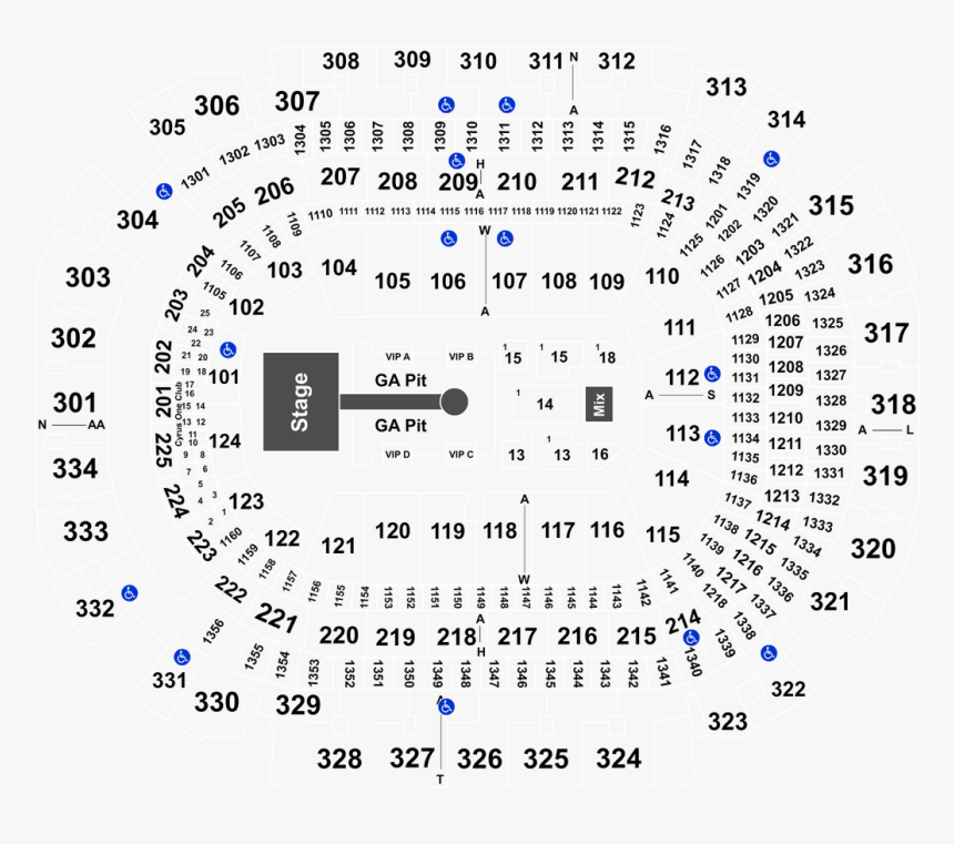 American Airlines Seating Harry Styles, HD Png Download