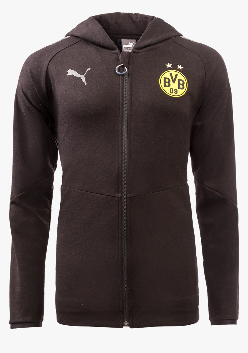 Dortmund Logo Png , Png Download - Polar Fleece, Transparent Png
