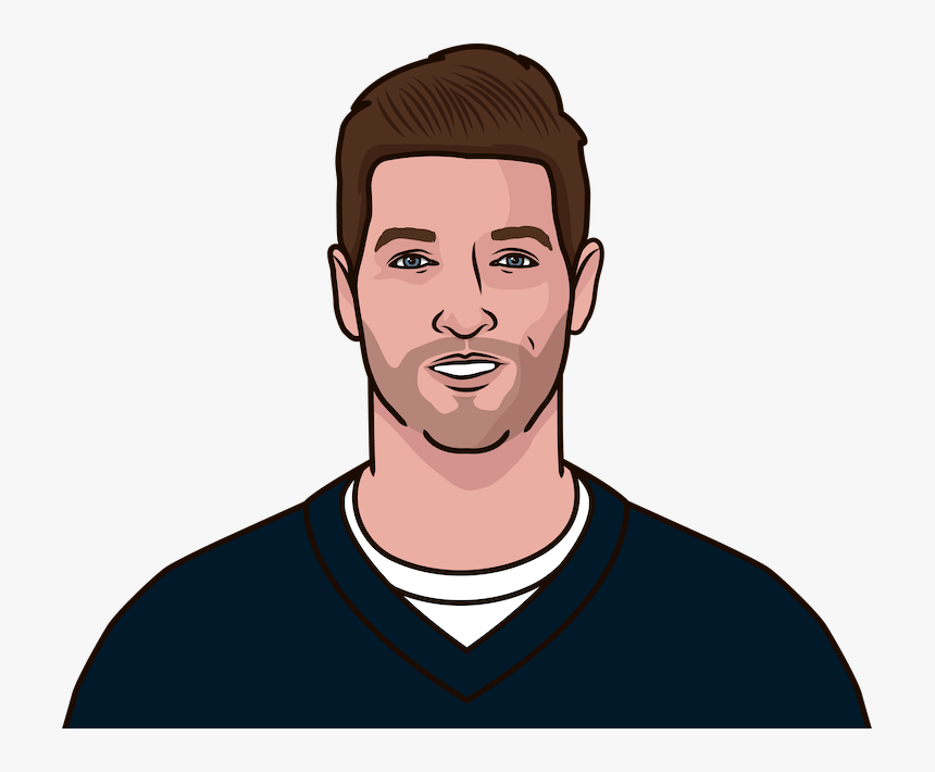 Palermo A River 2011, HD Png Download