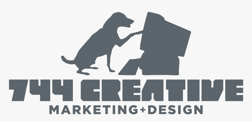 Dog Catches Something, HD Png Download