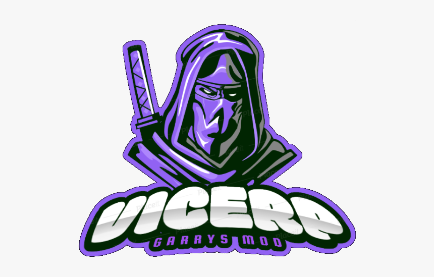 Vicerp - Graphic Design, HD Png Download