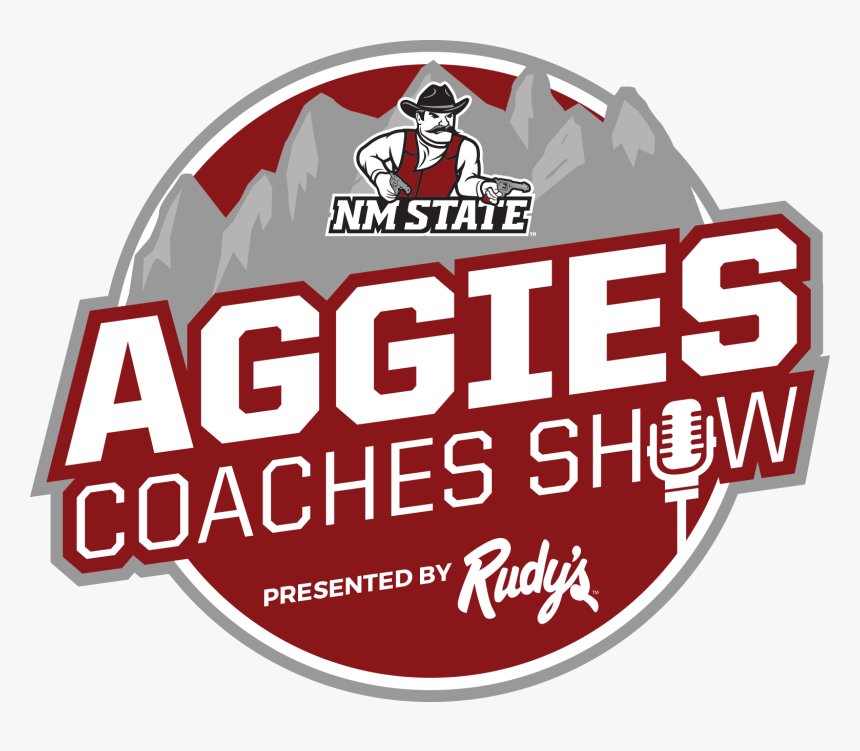 New Mexico State Aggies, HD Png Download