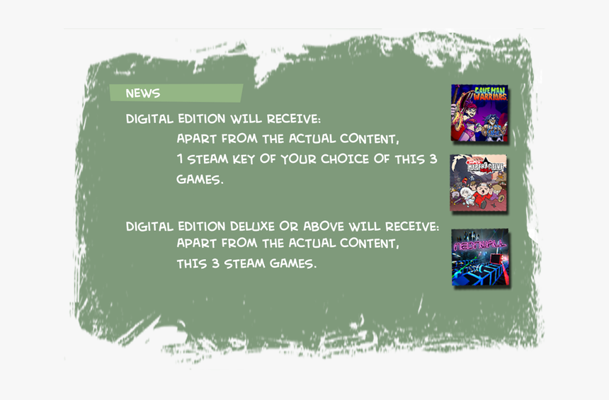 Screenshot, HD Png Download