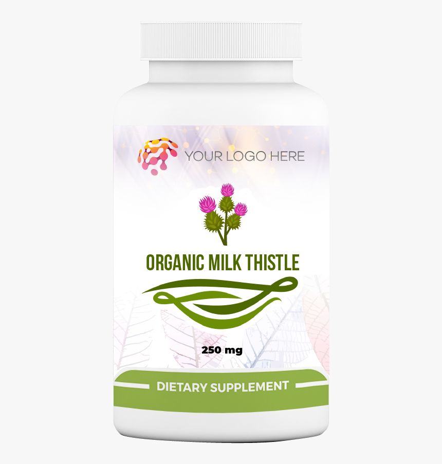 Grape, HD Png Download