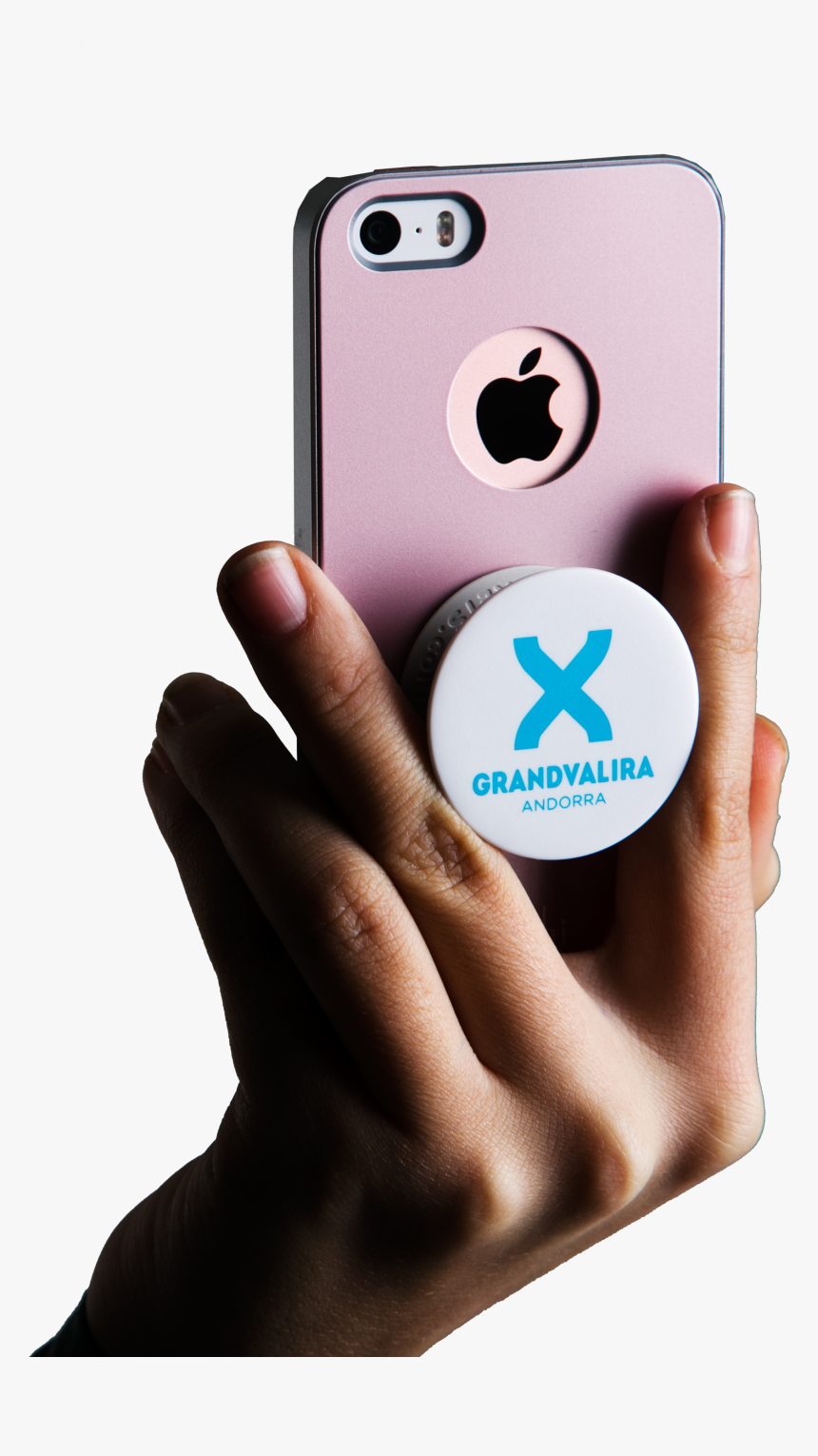 Pop Sockets Png, Transparent Png