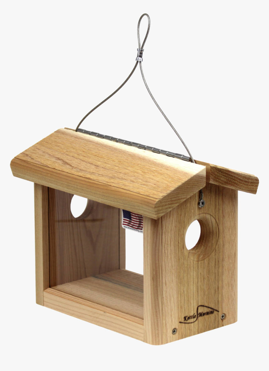 Wood, HD Png Download