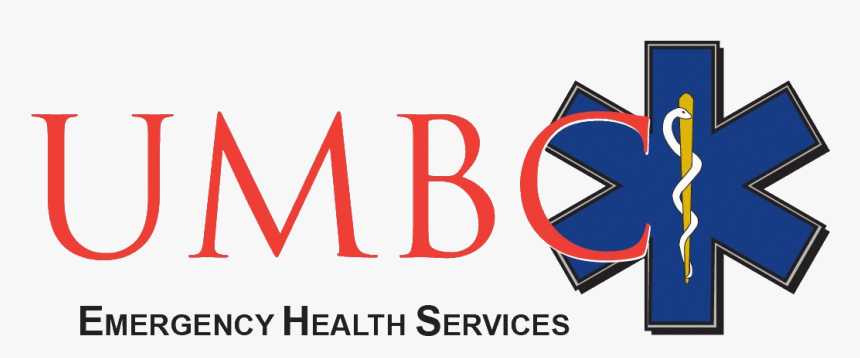 Nmsu Logo Png , Png Download - Parallel, Transparent Png