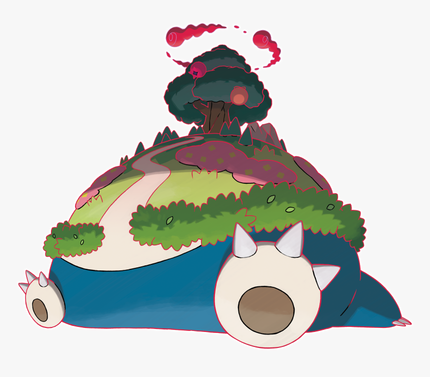 Pokémon Sword And Shield, HD Png Download