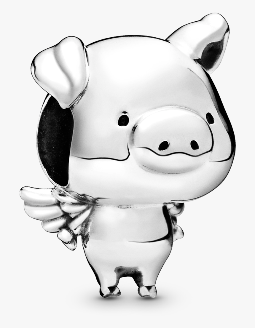 Pandora Pippo, HD Png Download