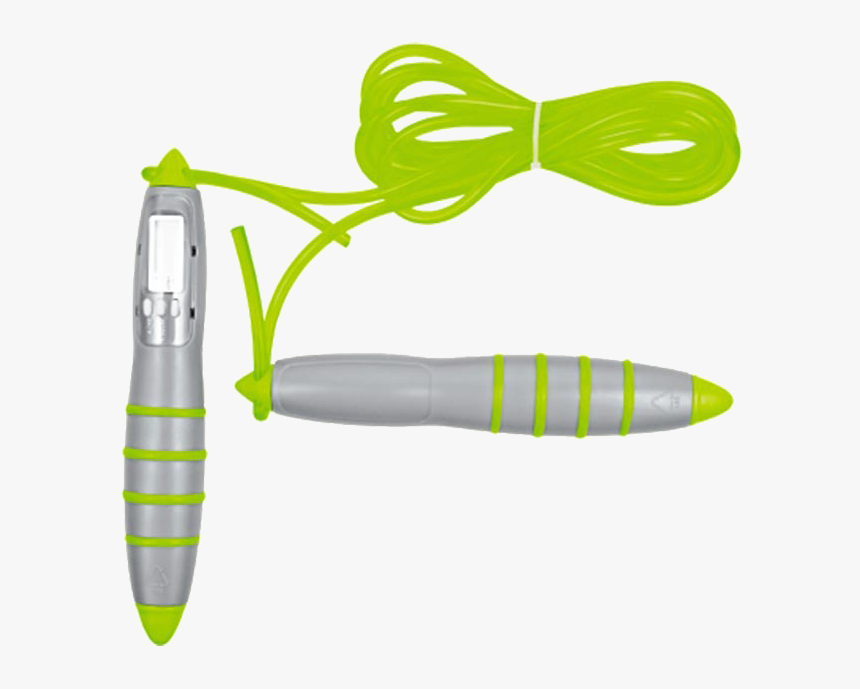 Vegetable, HD Png Download