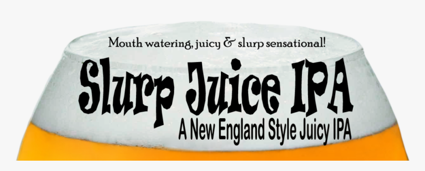 Tdi Engines Are For Senior, HD Png Download