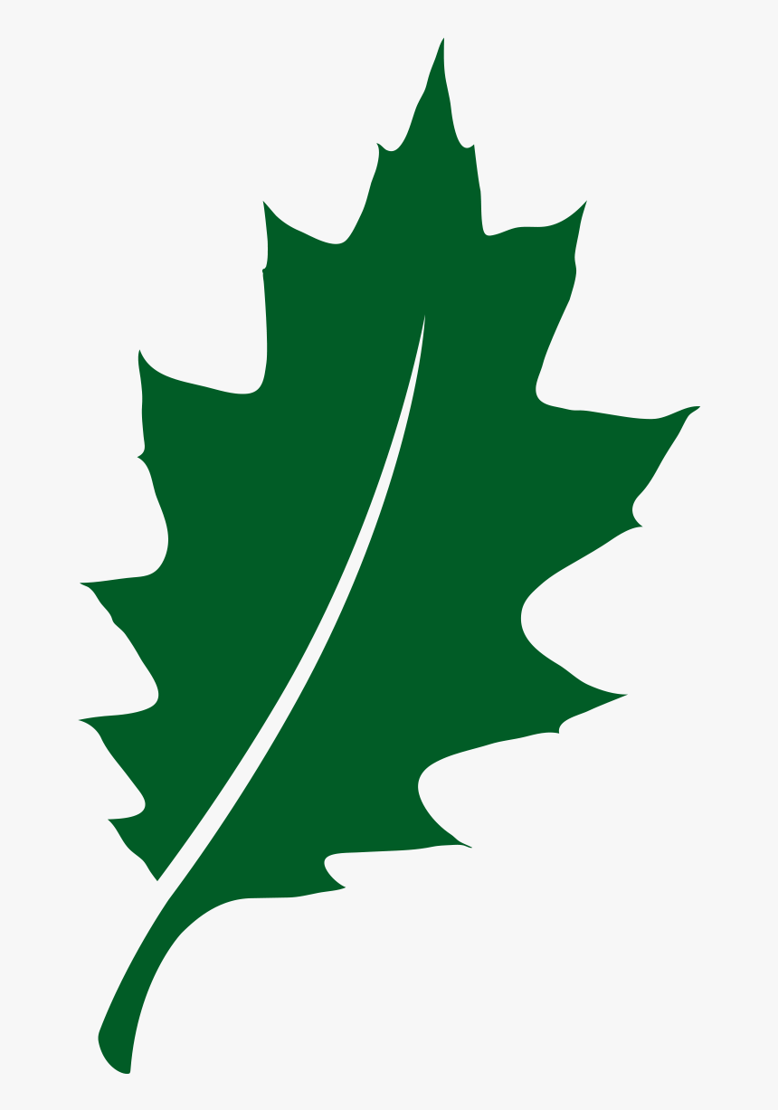 Emblem, HD Png Download