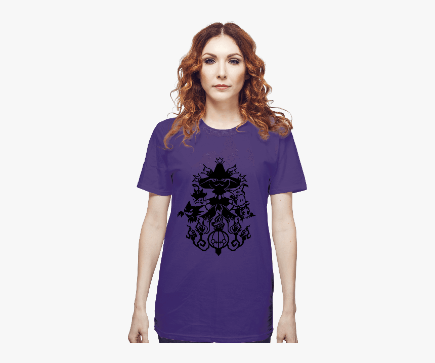 That's America's Ass Shirt, HD Png Download