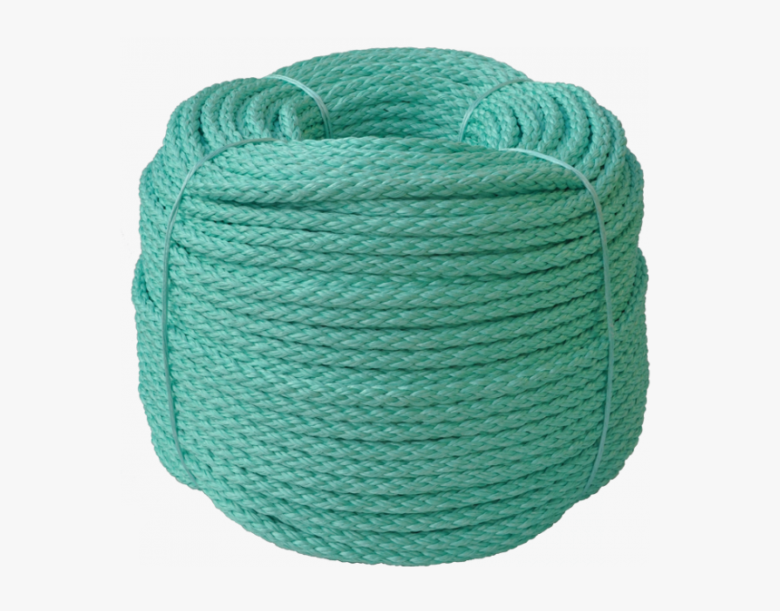 Wool, HD Png Download